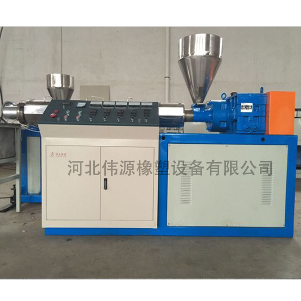 鑄鋁加熱塑料擠出機(jī)